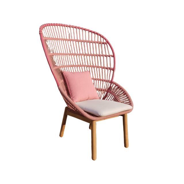 {outdoor furniture},LIHOFURNITURE