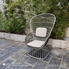 {outdoor furniture},LIHOFURNITURE