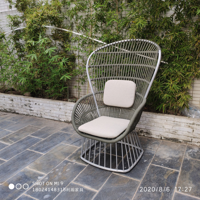 {outdoor furniture},LIHOFURNITURE