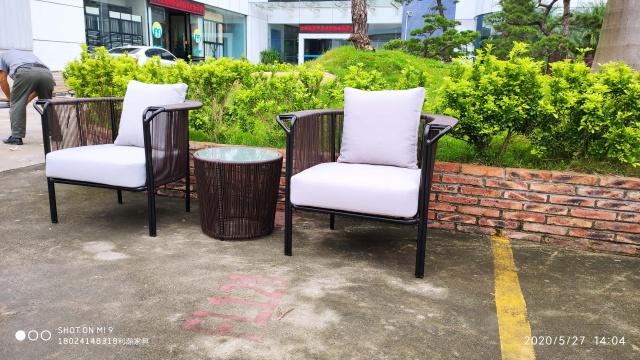 {outdoor furniture},LIHOFURNITURE