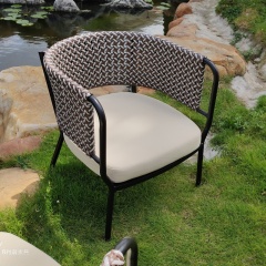 {outdoor furniture},LIHOFURNITURE