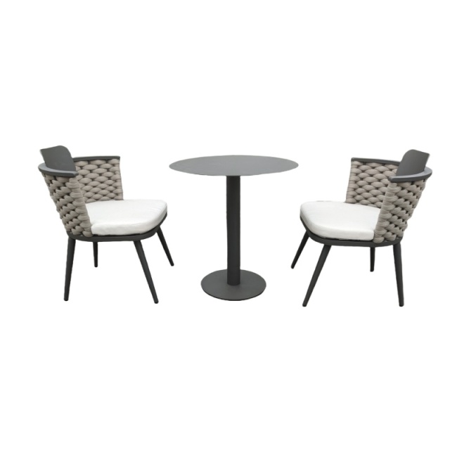 {outdoor furniture},LIHOFURNITURE