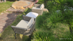 {outdoor furniture},LIHOFURNITURE
