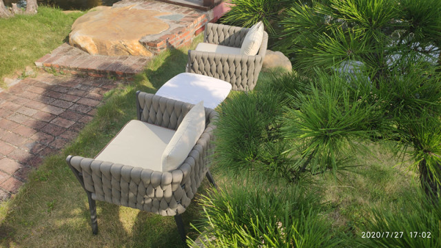{outdoor furniture},LIHOFURNITURE