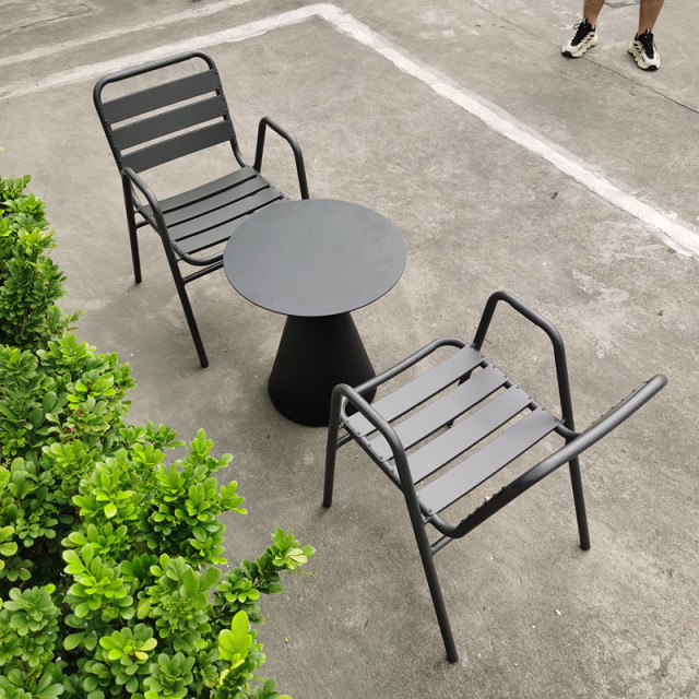 {outdoor furniture},LIHOFURNITURE