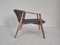 {outdoor furniture},LIHOFURNITURE