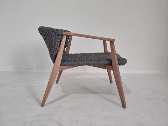 {outdoor furniture},LIHOFURNITURE
