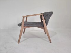 {outdoor furniture},LIHOFURNITURE