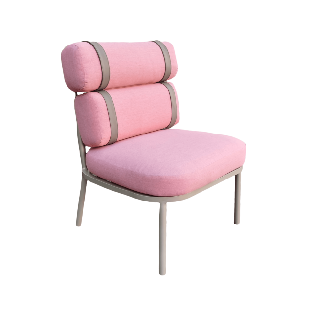 {outdoor furniture},LIHOFURNITURE