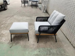 {outdoor furniture},LIHOFURNITURE