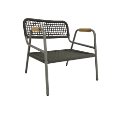 {outdoor furniture},LIHOFURNITURE