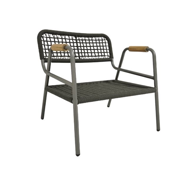 {outdoor furniture},LIHOFURNITURE
