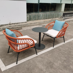 {outdoor furniture},LIHOFURNITURE