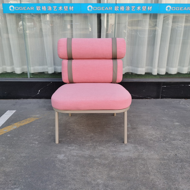 {outdoor furniture},LIHOFURNITURE