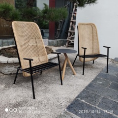 {outdoor furniture},LIHOFURNITURE