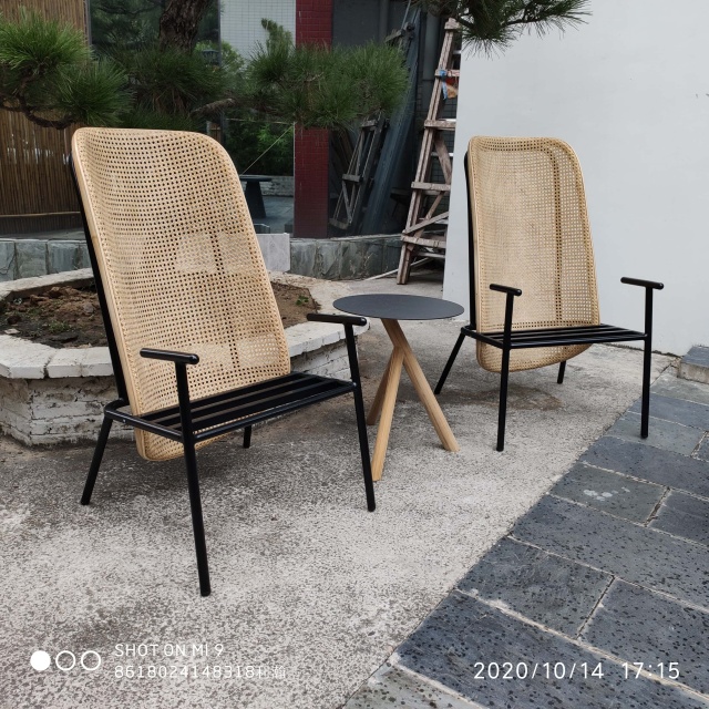 {outdoor furniture},LIHOFURNITURE
