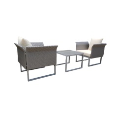 {outdoor furniture},LIHOFURNITURE