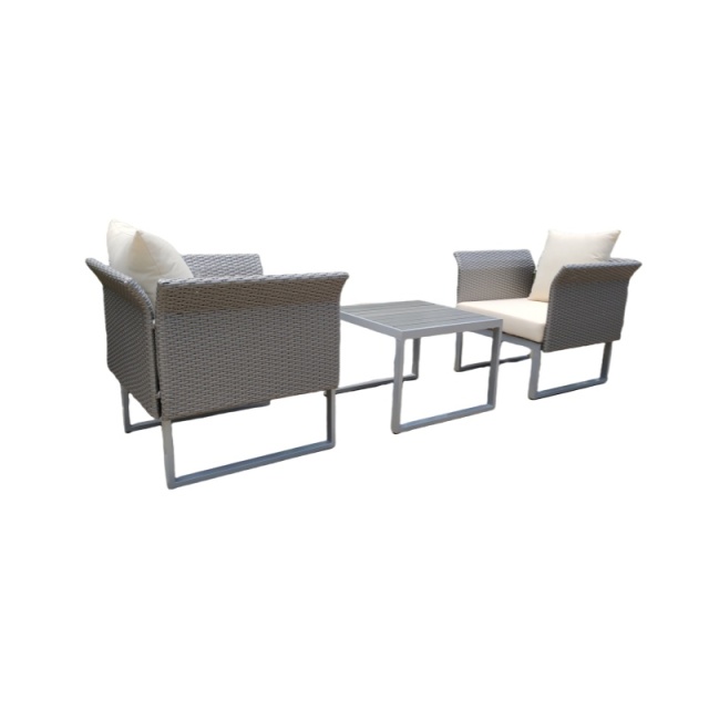 {outdoor furniture},LIHOFURNITURE