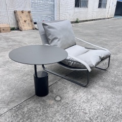 {outdoor furniture},LIHOFURNITURE