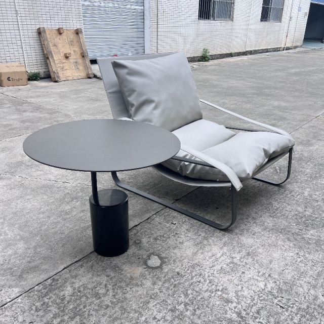 {outdoor furniture},LIHOFURNITURE
