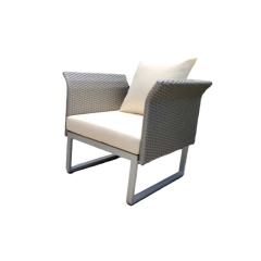 {outdoor furniture},LIHOFURNITURE