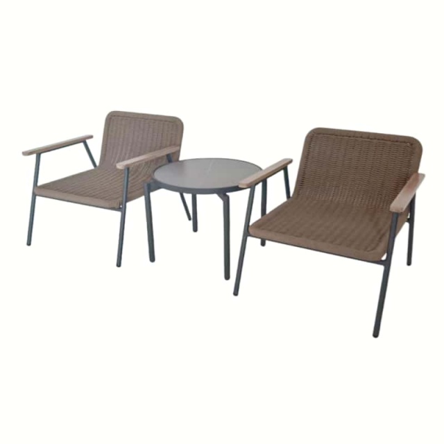 {outdoor furniture},LIHOFURNITURE