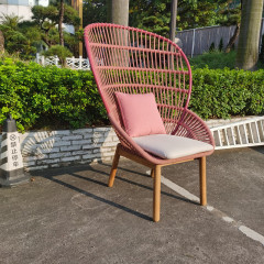 {outdoor furniture},LIHOFURNITURE