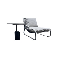 {outdoor furniture},LIHOFURNITURE