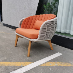 {outdoor furniture},LIHOFURNITURE