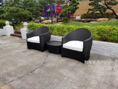 {outdoor furniture},LIHOFURNITURE