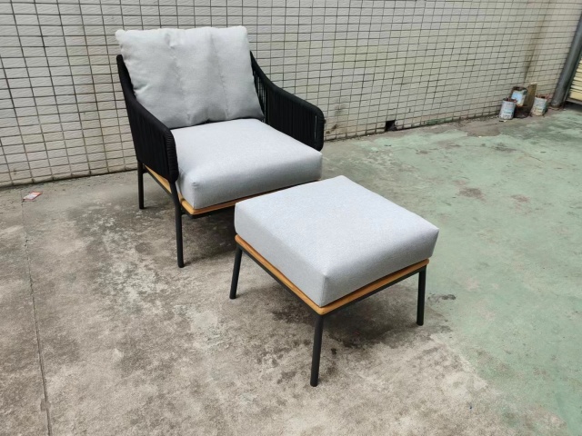 {outdoor furniture},LIHOFURNITURE