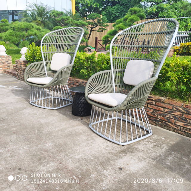 {outdoor furniture},LIHOFURNITURE