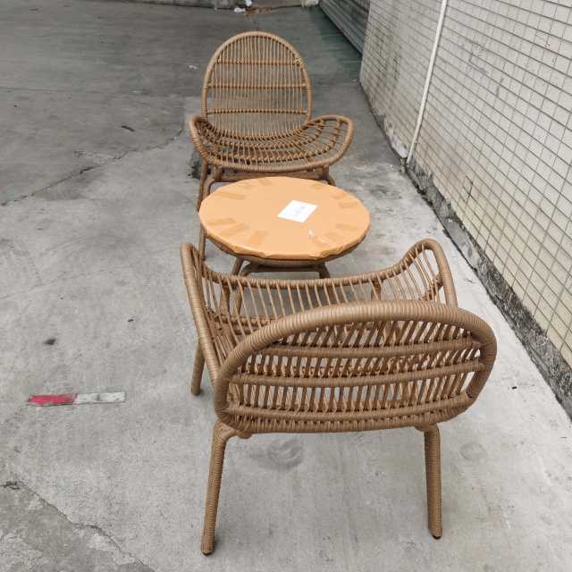 {outdoor furniture},LIHOFURNITURE