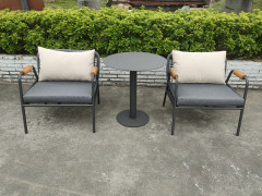 {outdoor furniture},LIHOFURNITURE