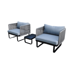 {outdoor furniture},LIHOFURNITURE