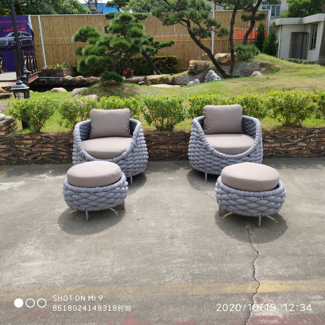 {outdoor furniture},LIHOFURNITURE
