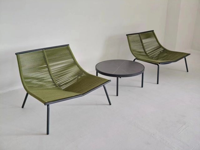 {outdoor furniture},LIHOFURNITURE
