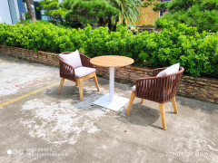 {outdoor furniture},LIHOFURNITURE