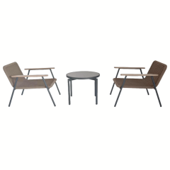 {outdoor furniture},LIHOFURNITURE