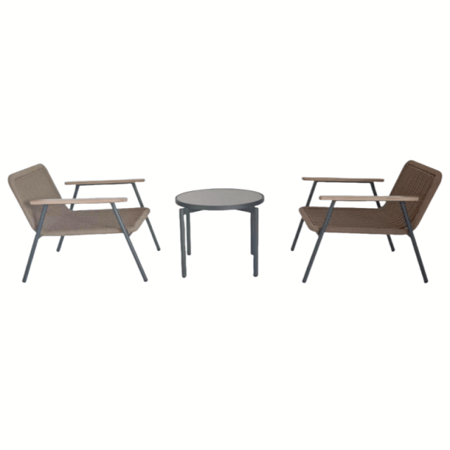 {outdoor furniture},LIHOFURNITURE