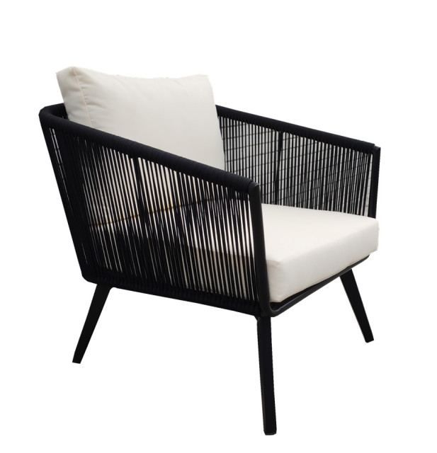 {outdoor furniture},LIHOFURNITURE