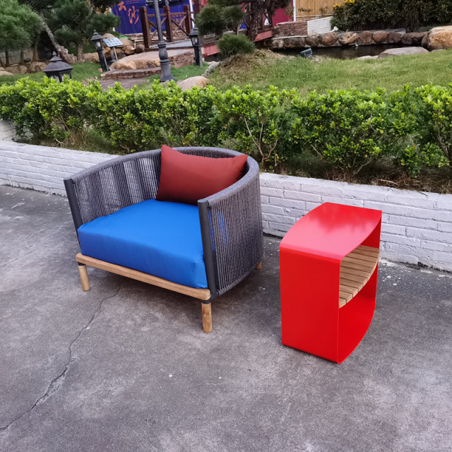 {outdoor furniture},LIHOFURNITURE