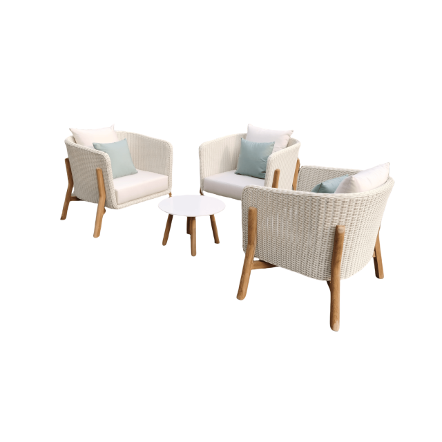 {outdoor furniture},LIHOFURNITURE