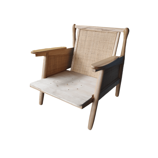 {outdoor furniture},LIHOFURNITURE