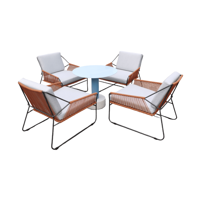 {outdoor furniture},LIHOFURNITURE