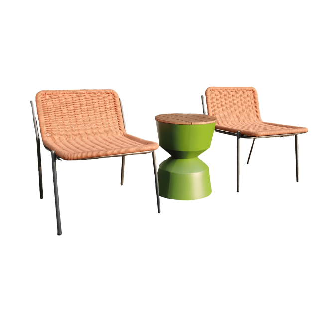 {outdoor furniture},LIHOFURNITURE