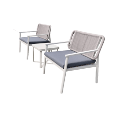 {outdoor furniture},LIHOFURNITURE