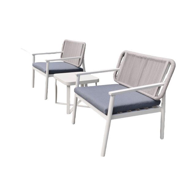 {outdoor furniture},LIHOFURNITURE