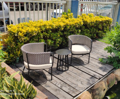 {outdoor furniture},LIHOFURNITURE
