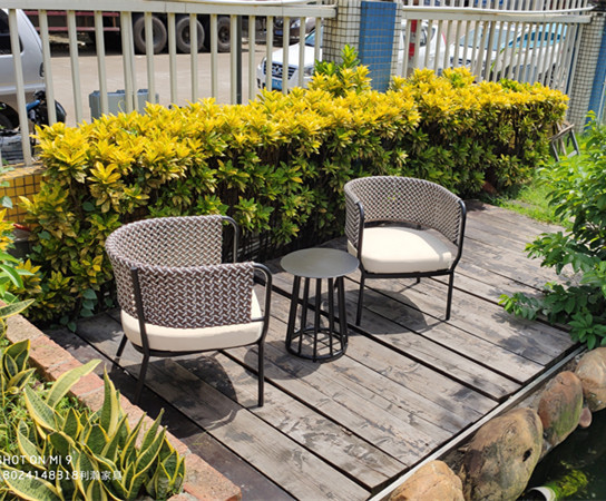 {outdoor furniture},LIHOFURNITURE